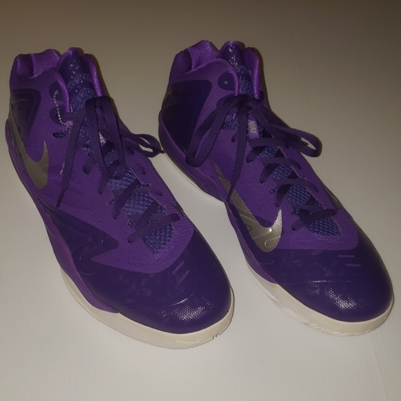 nike air max size 18